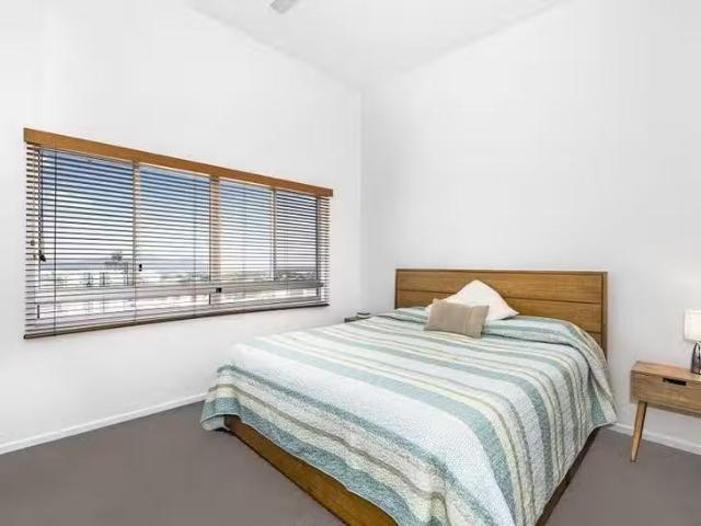Rental! 3 BR 87/1 Stanton Terrace, Townsville City, QLD 4810