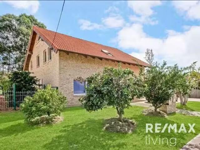 Just in! 3 BR 89B Warroo Drive, Deception Bay, QLD 4508