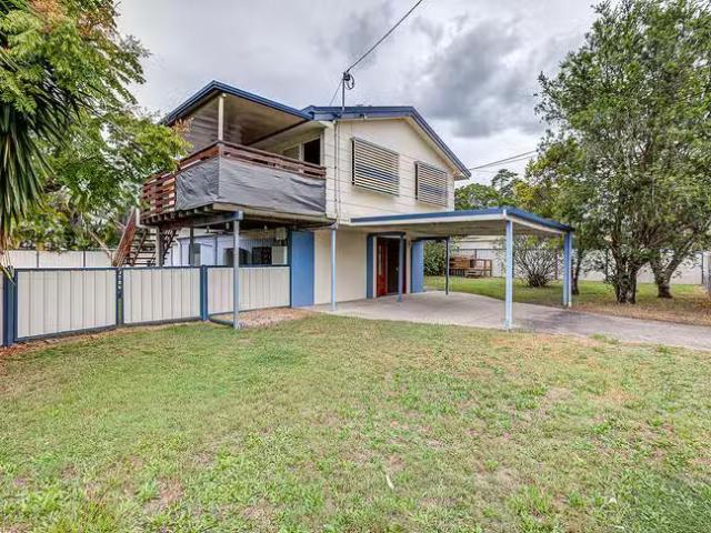 Cozy 3 BR 8 Bushlark Street, Crestmead, QLD 4132