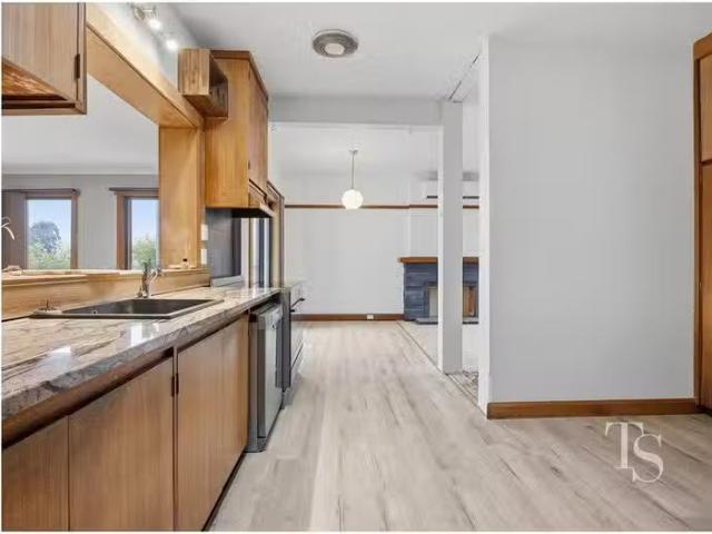 New 3 BR 8 Clare Street, Mowbray, TAS 7248