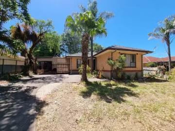 New 3 BR 8 Clement Drive, MORPHETT VALE, SA 5162 House for R.