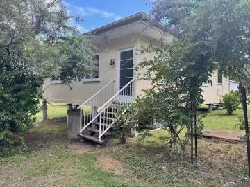 Cheap 3 BR 8 Kahler Road, Ironbark, QLD 4306