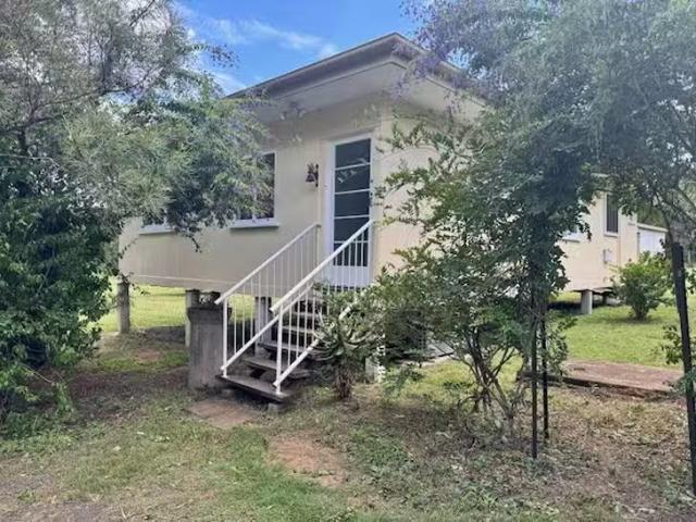 For Rent! 3 BR 8 Kahler Road, Ironbark, QLD 4306