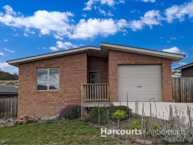For Rent! 3 BR 9 Athena Drive, RISDON VALE, TAS 7016 House f.