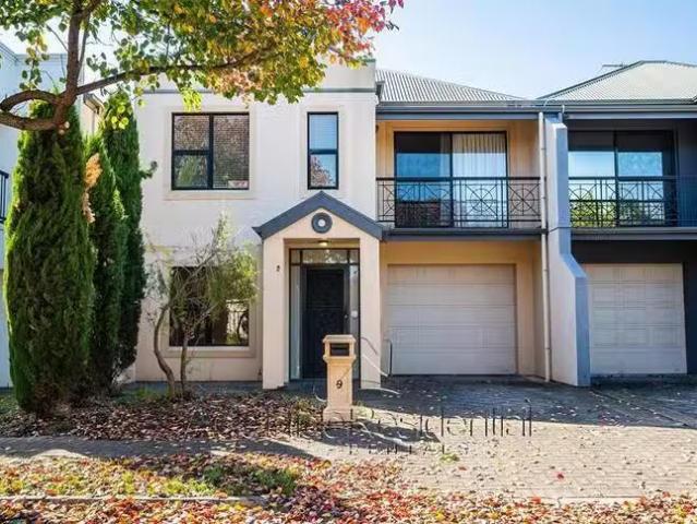 Rental! 3 BR 9 Ryan Place, Ridleyton, SA 5008
