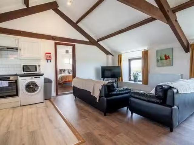 For Rent! 3 BR Farmhouse