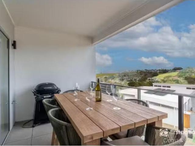 New 3 BR G04/2 Surfleet, Kiama Apartment for rent Listed by A.