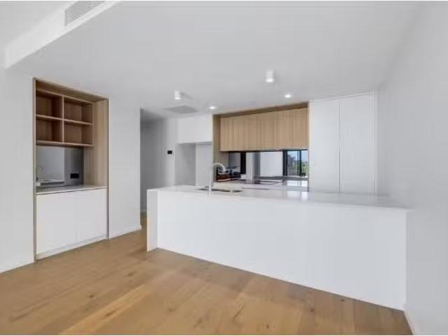 Cozy 3 BR G08/28 30 Waugh Street, Port Macquarie Apartment for.