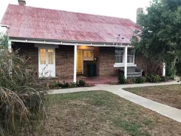Nice 3 BR KATANNING, WA 6317 House for Rent