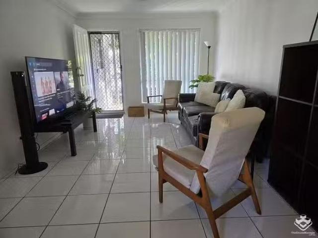 Just in! 3 BR ID:21161468/54 Oreilly Street, Wakerley, QLD 4154