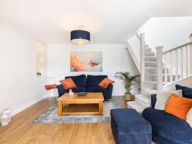 For Rent! 3 BR Letch Hill Drive