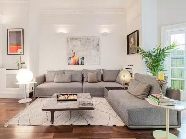 Rental! 3 BR Redington Road