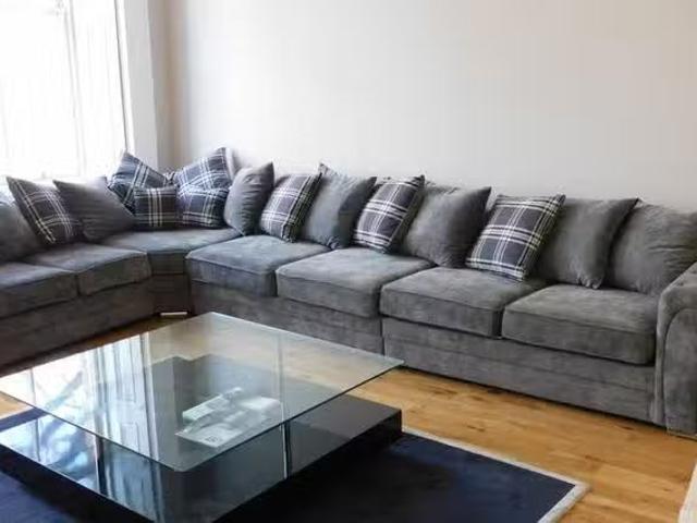 Cheap 3 BR Westminster Terrace