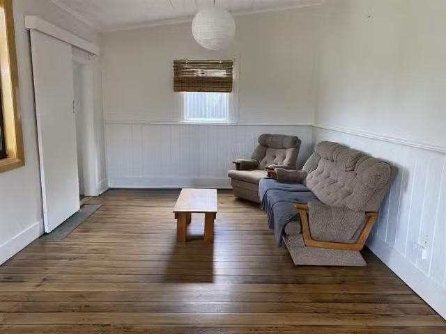 Cozy 3 Braddon Street, PENGUIN, TAS 7316 House for Rent