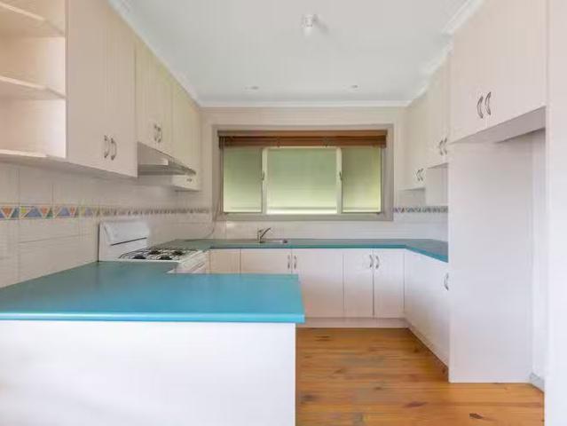 Deal! 3 Brenda Avenue, Gilles Plains, SA 5086