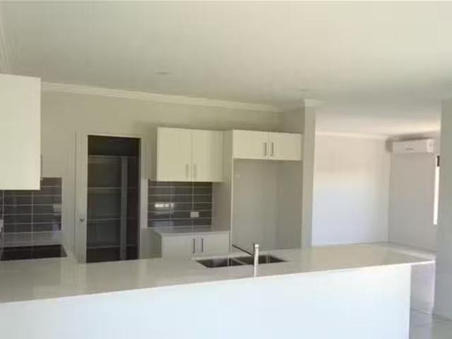 Cheap 3 Bulgari Crescent, Hope Island, QLD 4212