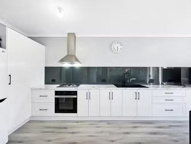 Nice 3 Grady Court, Salisbury North, SA 5108