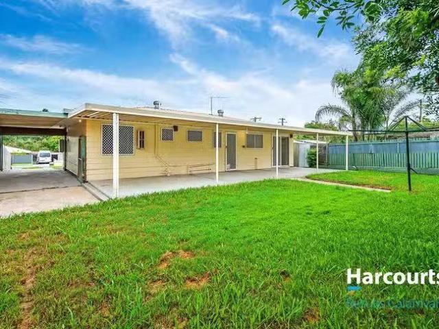 New 3 Dunbar Street, Browns Plains, QLD 4118