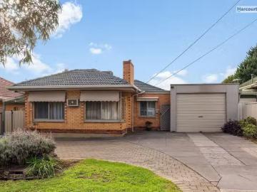 Just in! 3 Eyre Street, SEAVIEW DOWNS, SA 5049 House for Rent