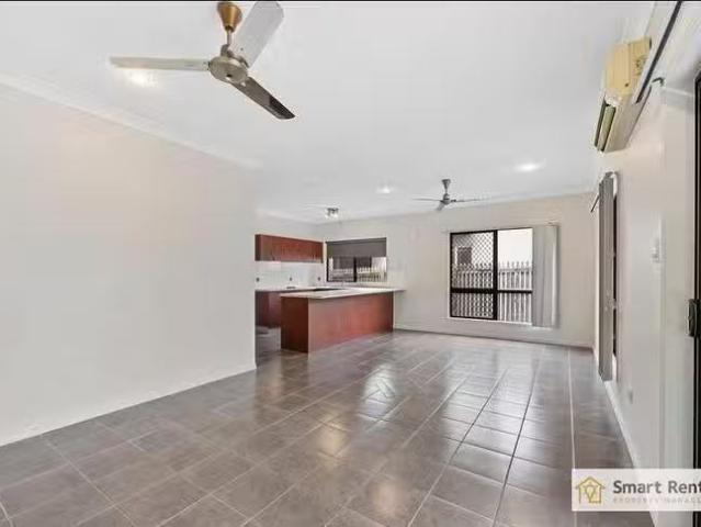 For Rent! 3 Fantail Court, Douglas, QLD 4814