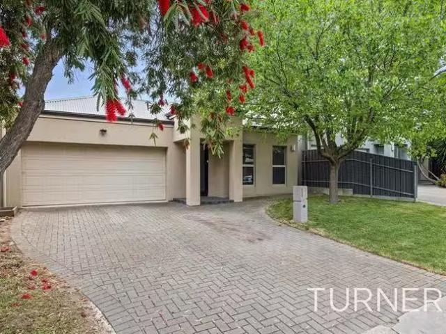 Just in! 3 Hope Avenue, Holden Hill, SA 5088