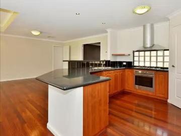 New 3 Horseshoe Circuit, Henley Brook, WA 6055