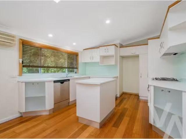Nice 3 Harriet Street, Wallsend House for rent Listed by Brea.