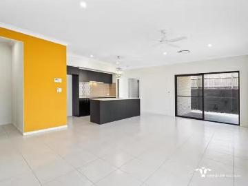 New 3 Heavitree Street, Spring Mountain, QLD 4300
