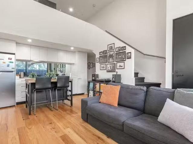Just in! 3 Hurtle Square, ADELAIDE, SA 5000 Apartment for Rent