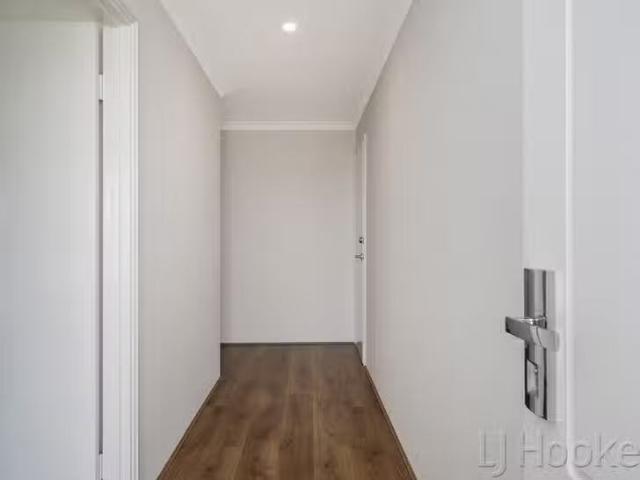 Nice 3 Owl Way, Eglinton, WA 6034