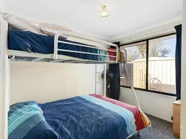 New 3 Larrawa Circle, Ellenbrook, WA 6069
