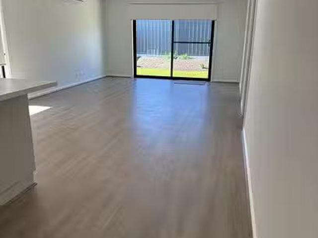 Charming 3 Levidi Court, Davoren Park, SA 5113