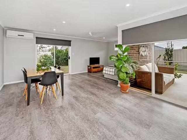 Rental! 3 Mcquarrie Street, Murray Bridge, SA 5253