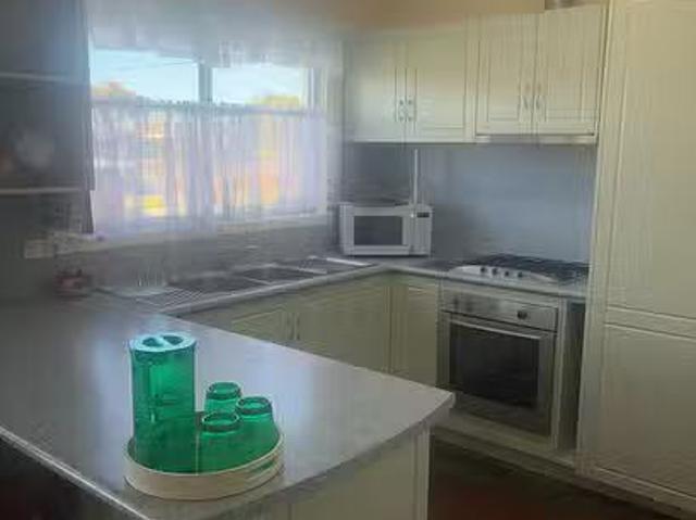 Charming 3 Millar Street, Denmark, WA 6333