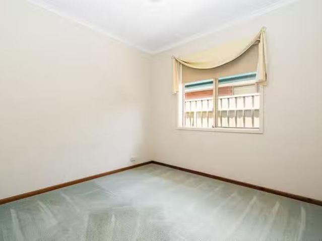 Charming 3 Newington Avenue, Woodville South, SA 5011