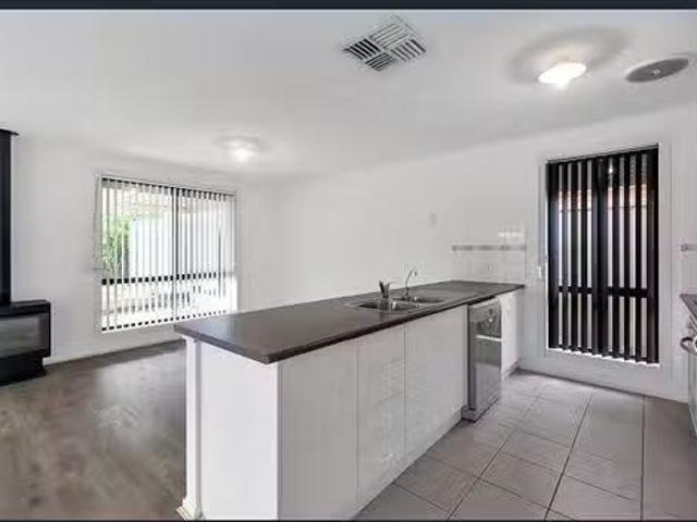 For Rent! 3 Somerset Lane, Davoren Park, SA 5113