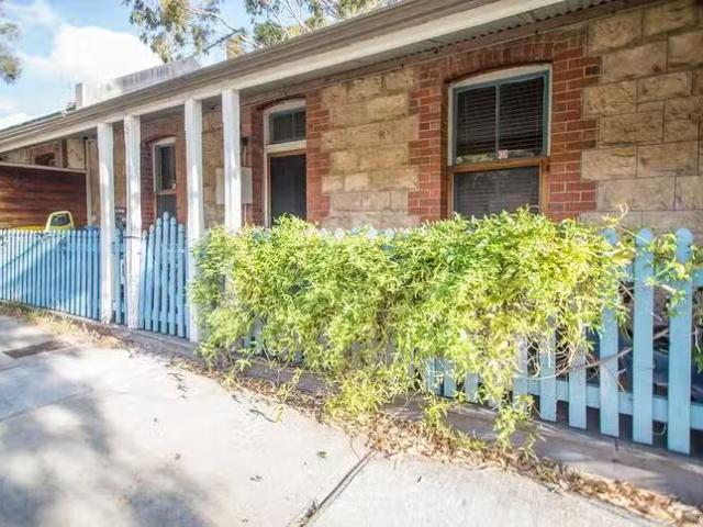Rental! 3 Samson Street, Fremantle, WA 6160