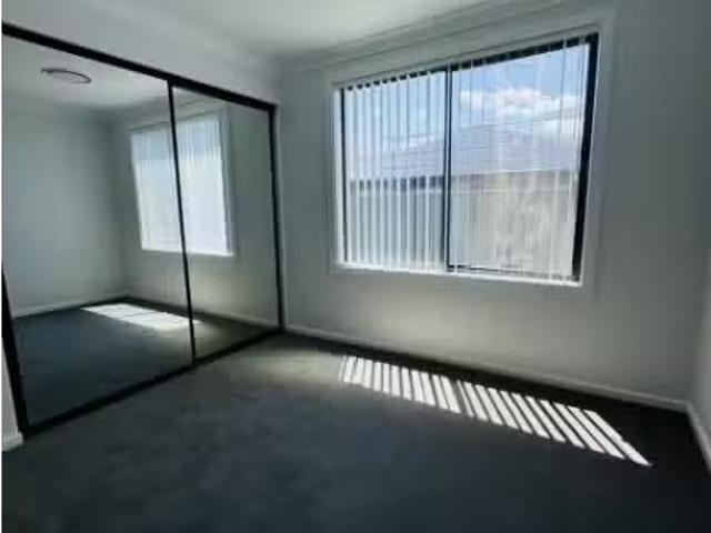 Just in! 3 Shearman Street, Mudgee House for rent Listed by A.
