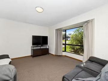Deal! 3 Shropshire Close, Old Reynella, SA 5161