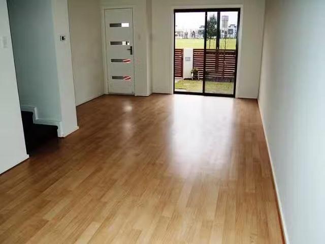 For Rent! 3 St Clair Avenue, St Clair, SA 5011