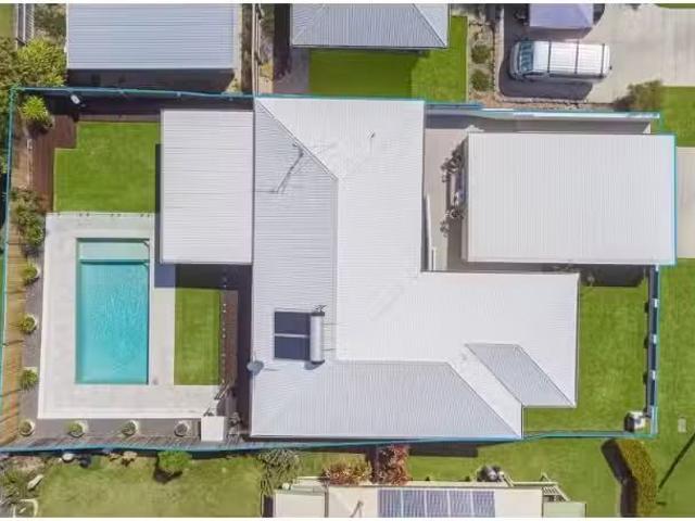 Cozy 3 Park Street, TWEED HEADS House for rent Listed by Char.