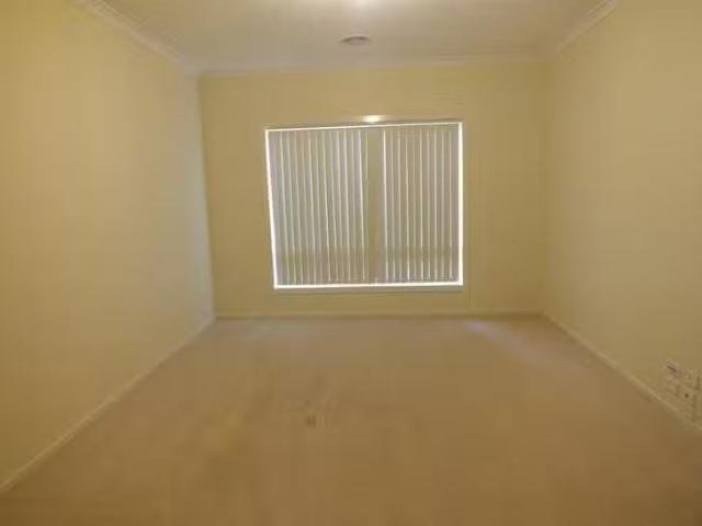 New 3 Pierbrook Avenue, Manor Lakes, VIC 3024