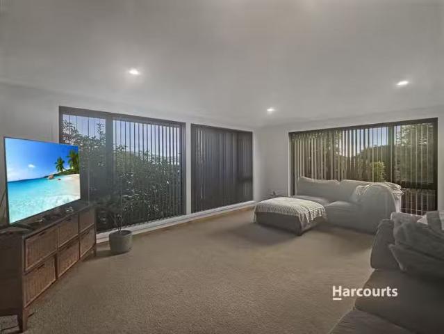 New 3 Princess Place, EAST DEVONPORT, TAS 7310 House for Rent