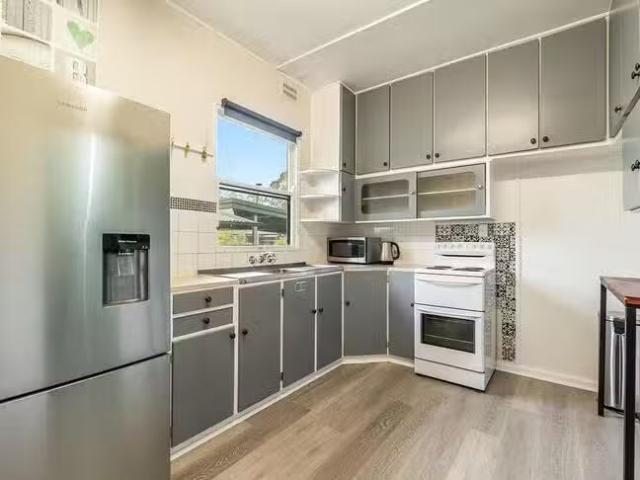 Just in! 3 Rosedale Square, East Lismore, NSW 2480