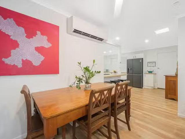 Cheap 3 Toorak Road, Albany Creek, QLD 4035