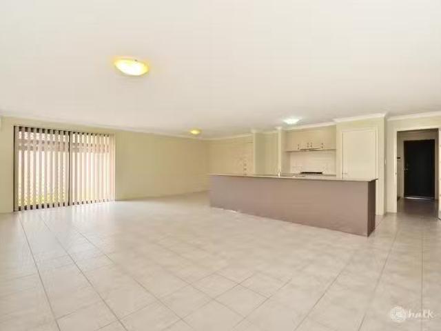 Just in! 3 Vitesse Approach, Shoalwater, WA 6169