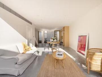 Rental! 3A Bakers Lane, Forest Lodge, NSW 2037