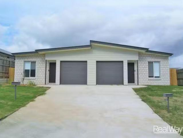 Deal! 3A Cardamon Crescent, Glenvale, QLD 4350