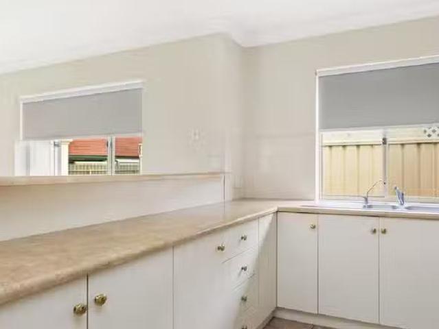 New 3A Radstock Street, Morphettville SA 5043
