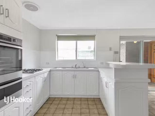 Cheap 3A Theodore Avenue, Athelstone, SA 5076
